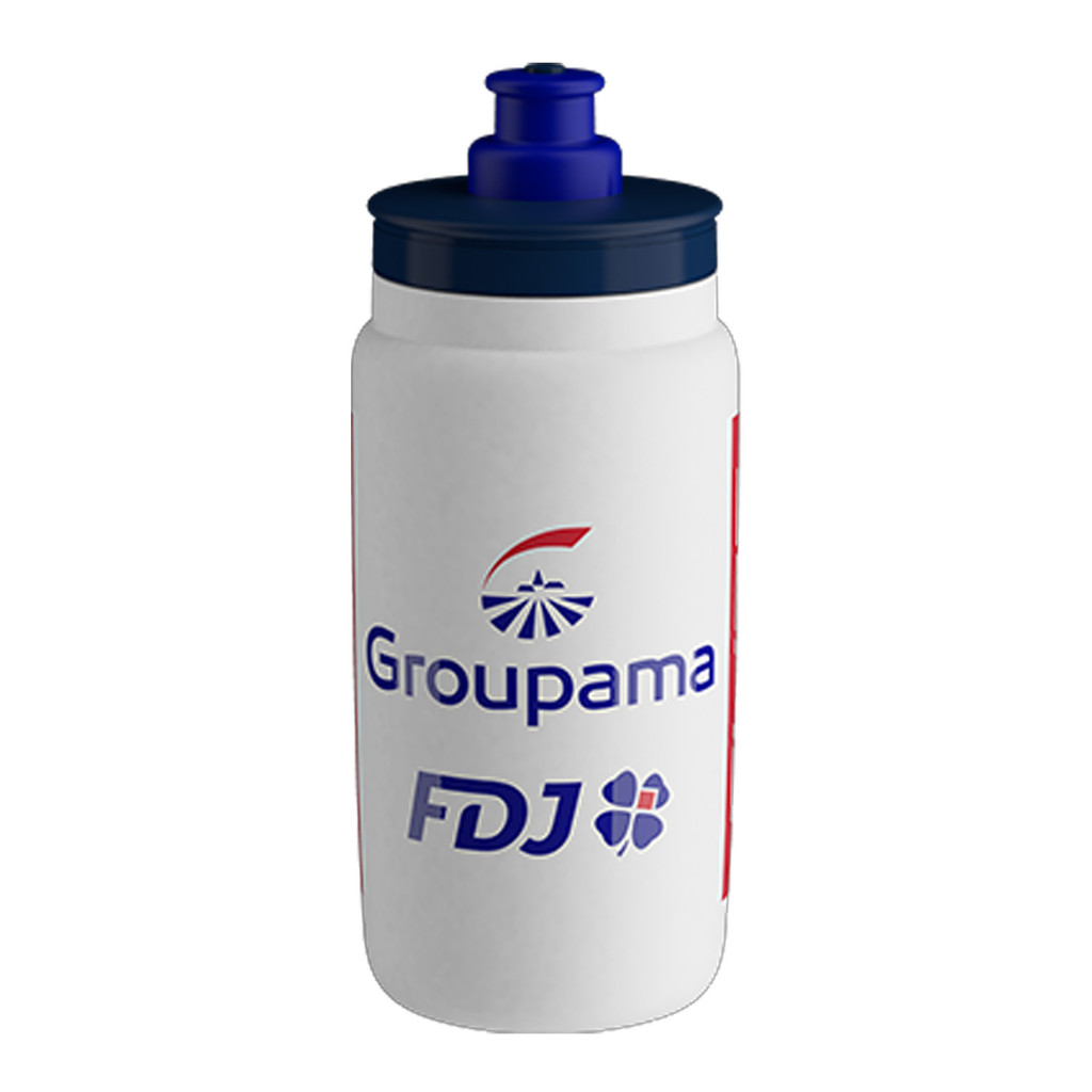 CARAMANHOLA 550ML ELITE FLY TEAM GROUPAMA FDJ - 2024