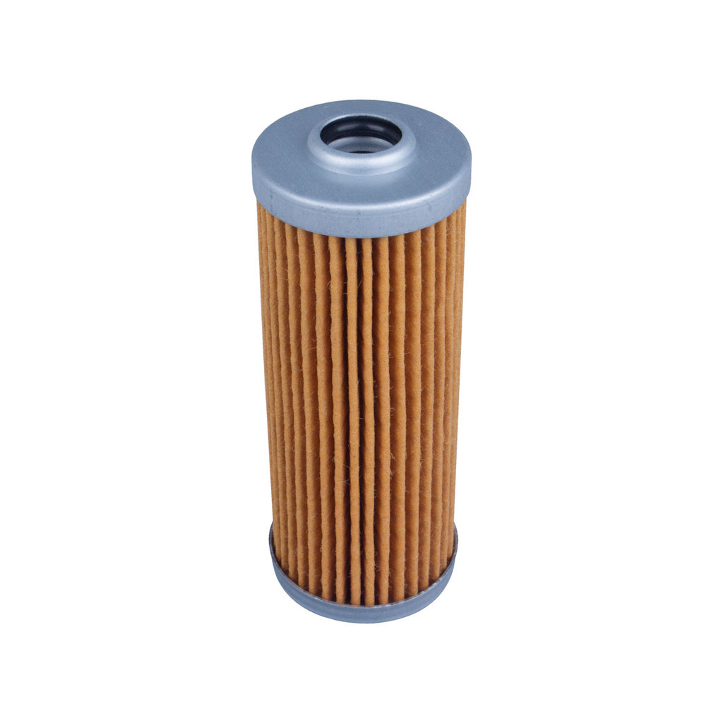 Filtro de Óleo John Deere 3215B Turf System I 3235A/ Komatsu Pc03-2 PC05-7