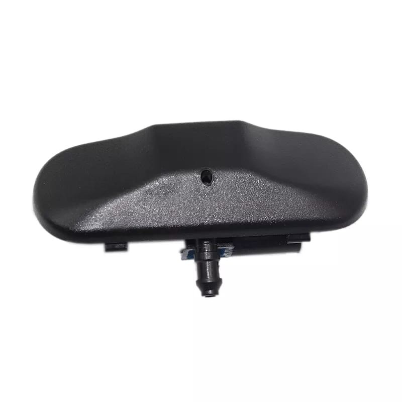 Bico Brucutu Esguicho Limpador Água do Parabrisa Aud A1 A3 S3 A4 S4 A6 A8 Q7 2004 2005 2007 2008 2009 2010 8J0955988