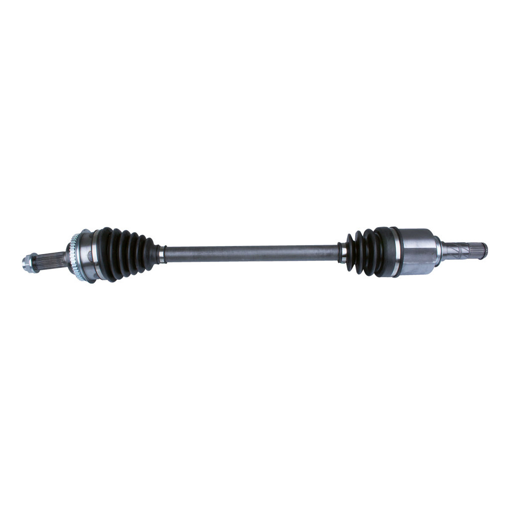 Semi Eixo Subaru Forester 2.5 2003 2004 2005