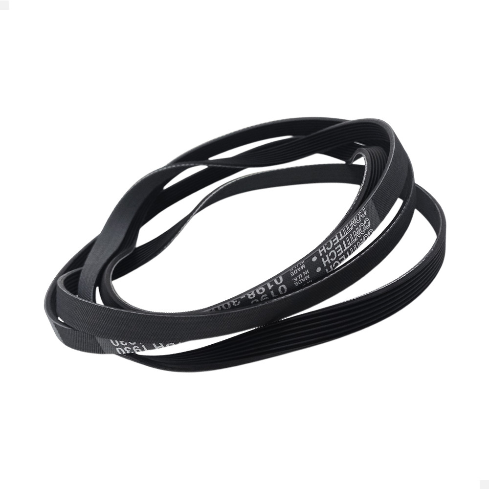 Correia Secadora SFP12 Electrolux 133330200 / 41041873