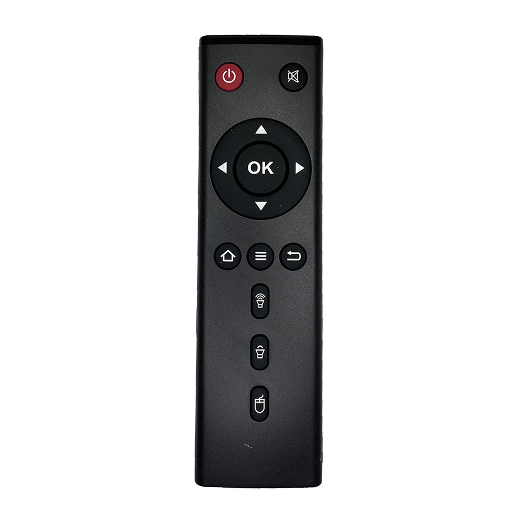 Controle Remoto para TV TX9 Smart em Oferta na Shopee