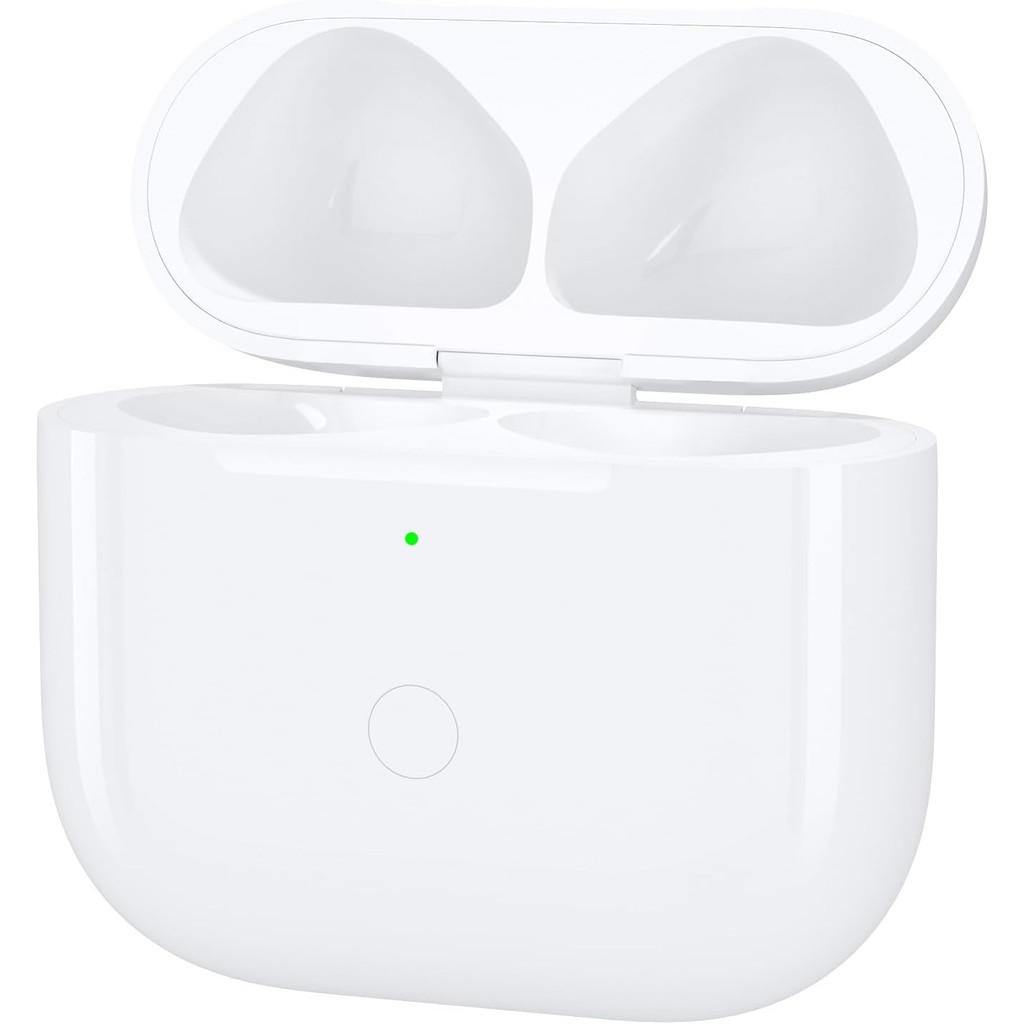 Button Box Usb: Guia Completo e Onde Comprar | BuscaProdutos