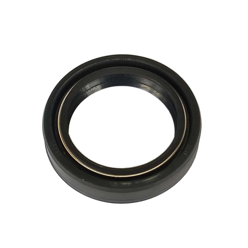 Retentor de Bengala Twister / CB 300R / CB 500 / XR 200 / Fazer ATÉ 2010 / XLX 350 / NX 350 / NEXT 250 (RTO) Cada
