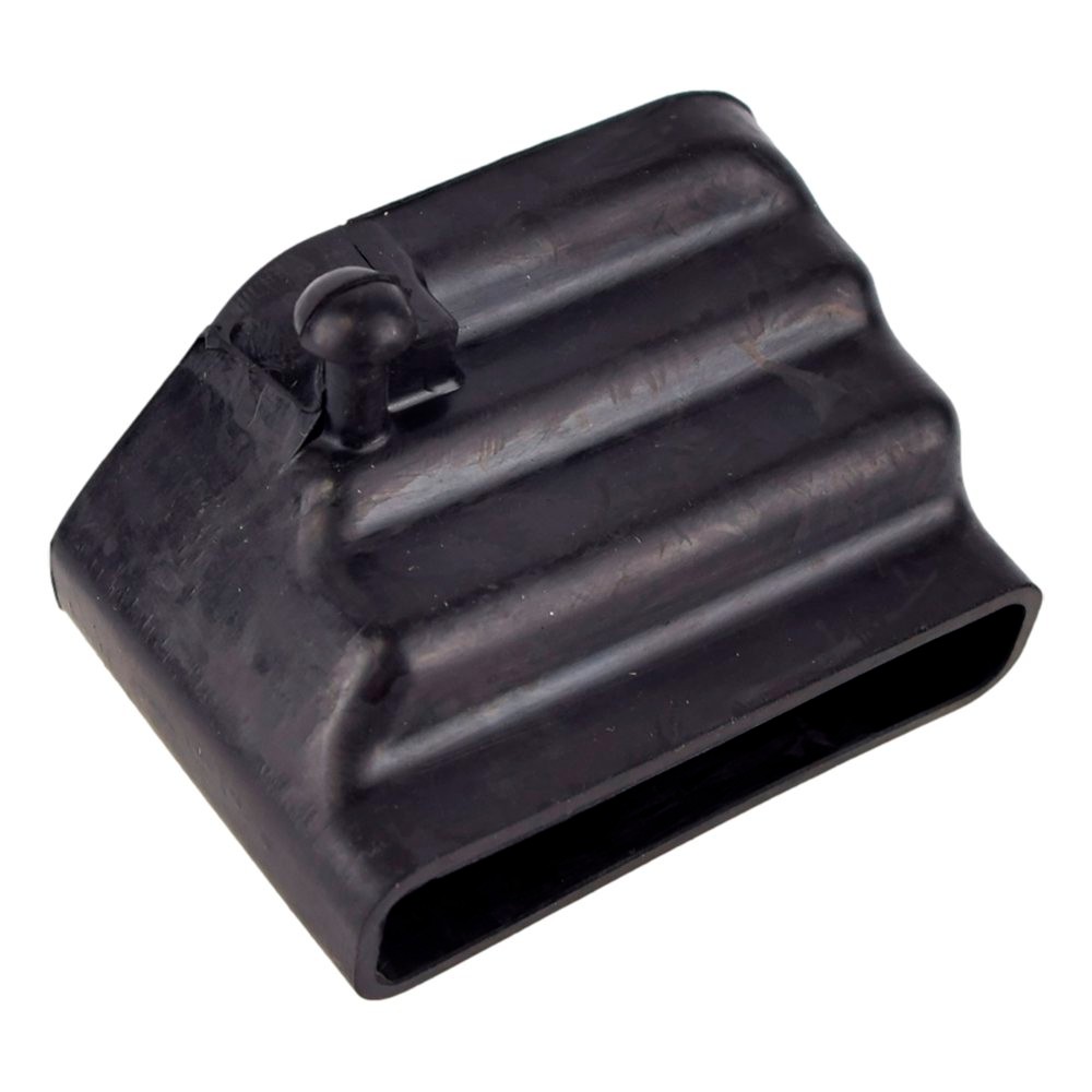 Cinta do CDI YBR 125 Factor Fazer 150 Original Yamaha