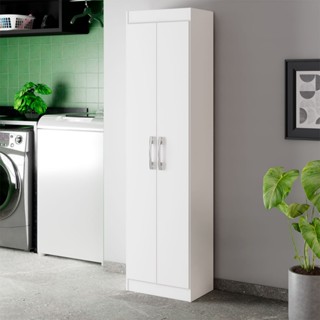 Armario Multiuso 2 Portas em Oferta na Shopee