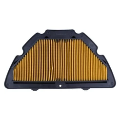 Filtro de Ar Yamaha R1 04 a 06