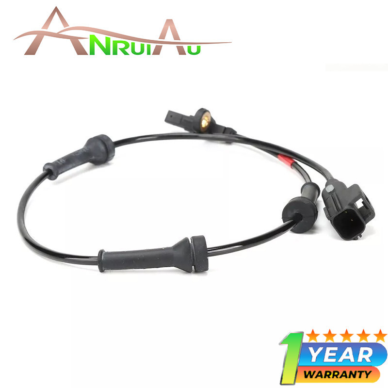 Sensor De Freio ABS Da Roda Traseira Para Land Rover Evoke (Todos Os Modelos) B60314