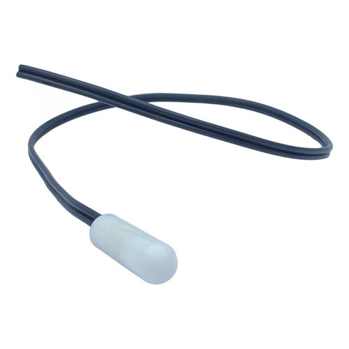Sensor Degelo 2,7k Refrigerador Panasonic Nr-bt47 Nr-bt51