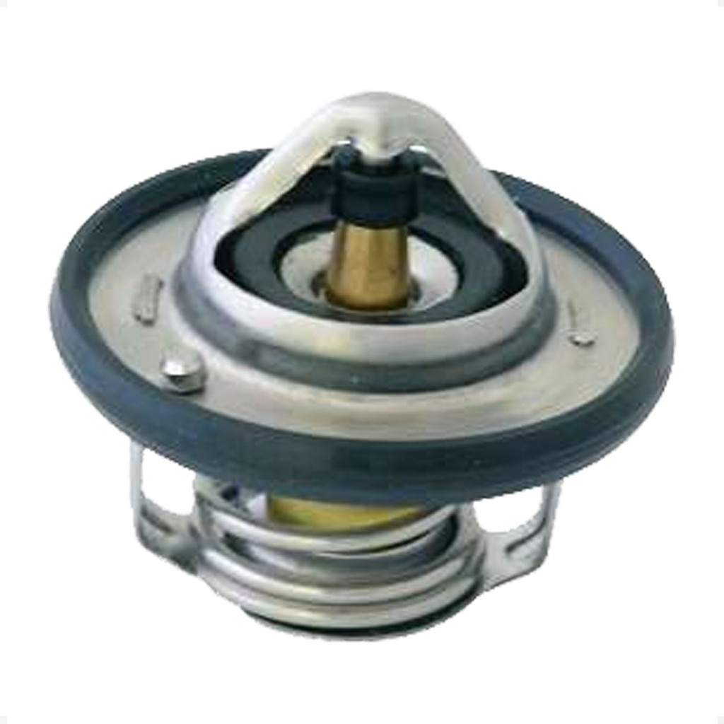 Válvula Termostática Renault Duster 2011 a 2018 - 838166 - 114782