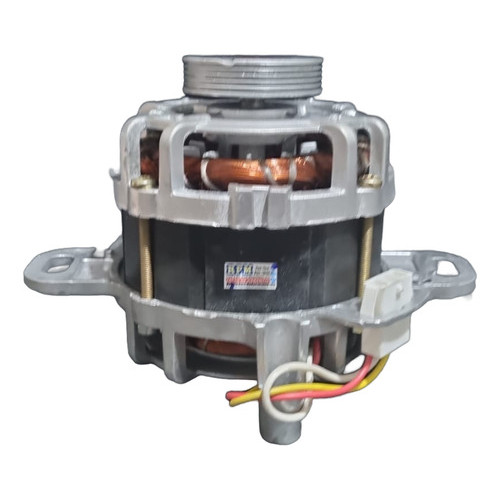 Motor Electrolux 15kg Eixo Baixo  LTP16 / LBU16 / LES15 / LTP15 220v