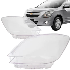Lente Farol Cobalt 2012 2013 2014