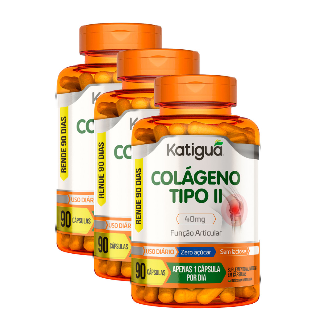 Dor no Joelho Colágeno: Onde Comprar | BuscaProdutos