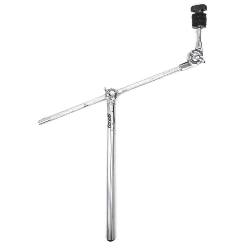 EXTENSOR PRATO TORELLI TA161 GIRAFA (G - 1)
