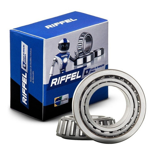 Caixa Direção Cônica Riffel Pop/Biz 100/110i 125 Pcx 150 C100 Dream Superior e Inferior Original em Oferta na Shopee