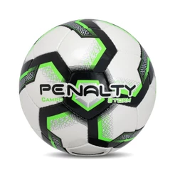 Bola Campo Penalty Storm Infantil N3 Xxiii