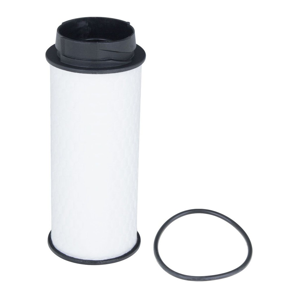 Filtro de Combustível Iveco Daily 35S14/45S17/55C17/70C17 3.0L FPT Ecoline 2013 Em Diante