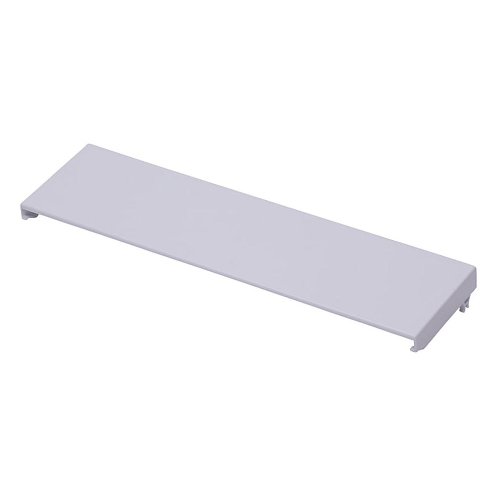 Prateleira Geladeira BRM5 CRM5 Consul Brastemp W11135843