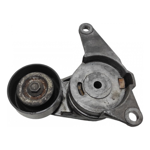 Tensor Esticador Correia Gm Omega 3.6 V6 2005 12575509  C368