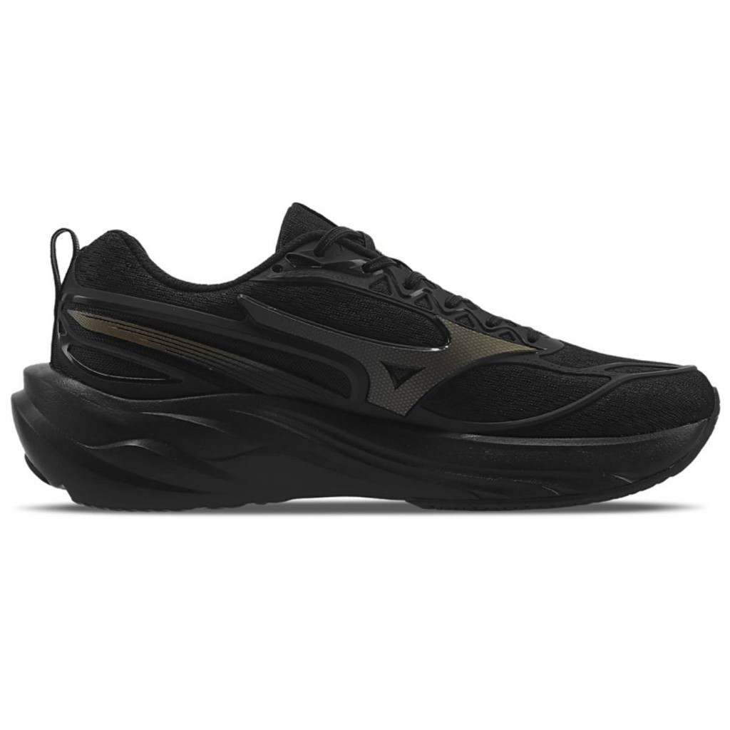 Lançamento Tênis Mizuno Space 5 Masculino Original em Oferta na Shopee