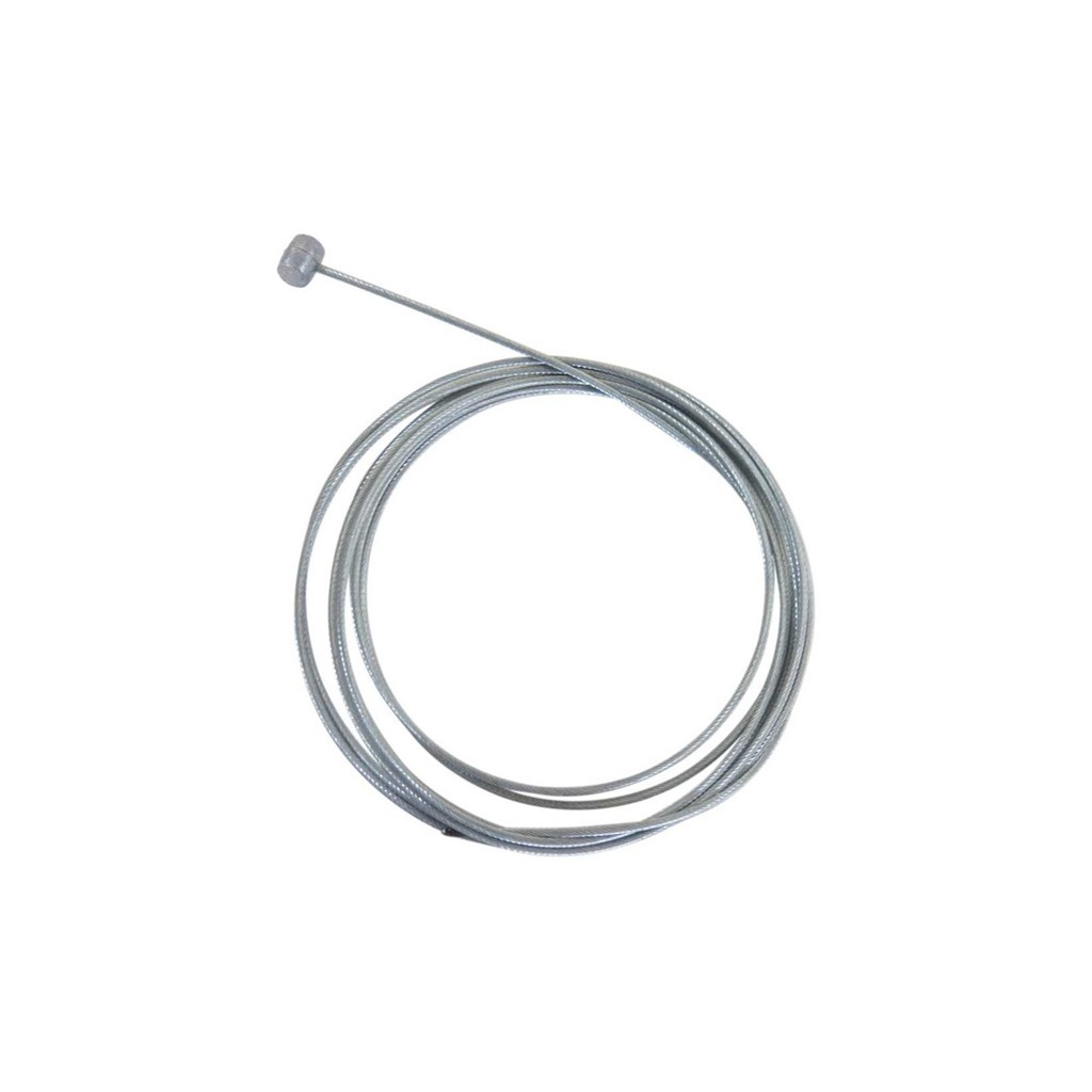 O que é Freio Absolute? Guia e Onde Comprar | BuscaProdutos