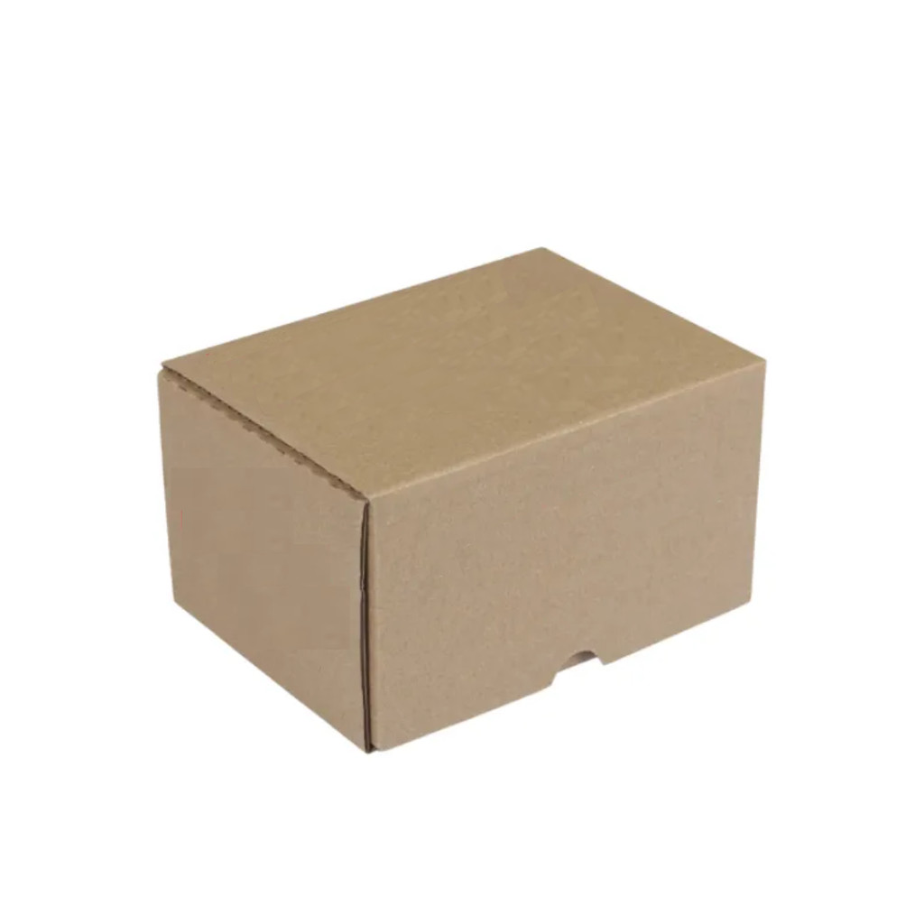 Grampo 14/50 Para Grampeador Pneumático. Caixa Com 3.450 Grampos Profissionais Granfix Frete Grátis