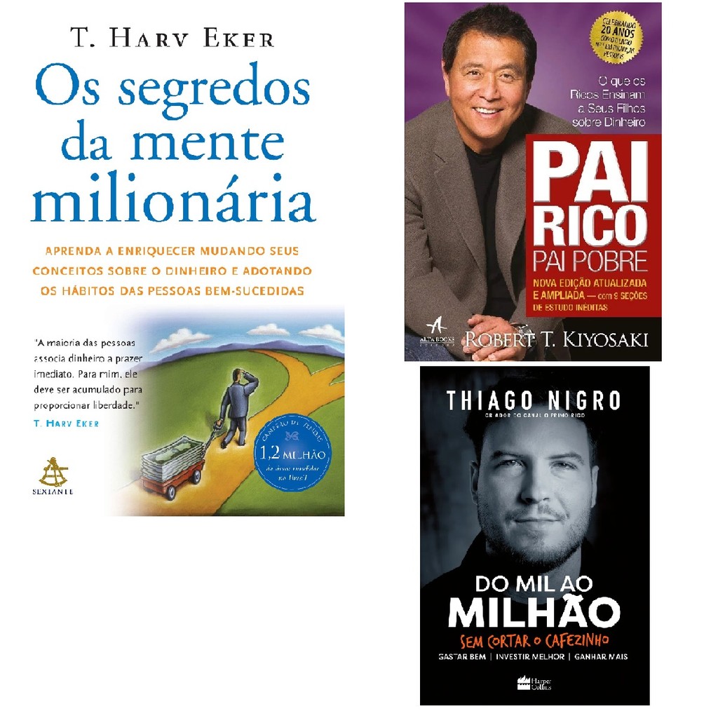 Imagem produto