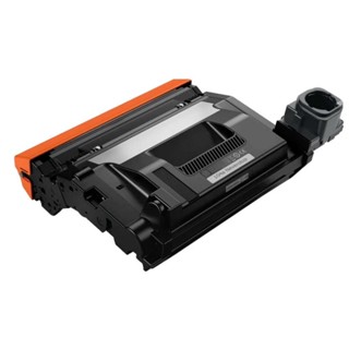 Fotocondutor Compatível 104A W1104A Neverstop Preto, Rendimento 20.000 Páginas, Novo e Lacrado em Oferta na Shopee