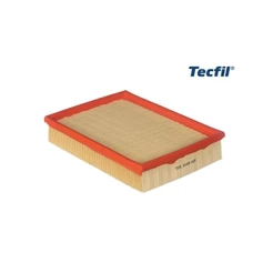 Elemento do Filtro de Ar Escort 1989 a 1996 Tecfil ARL6090