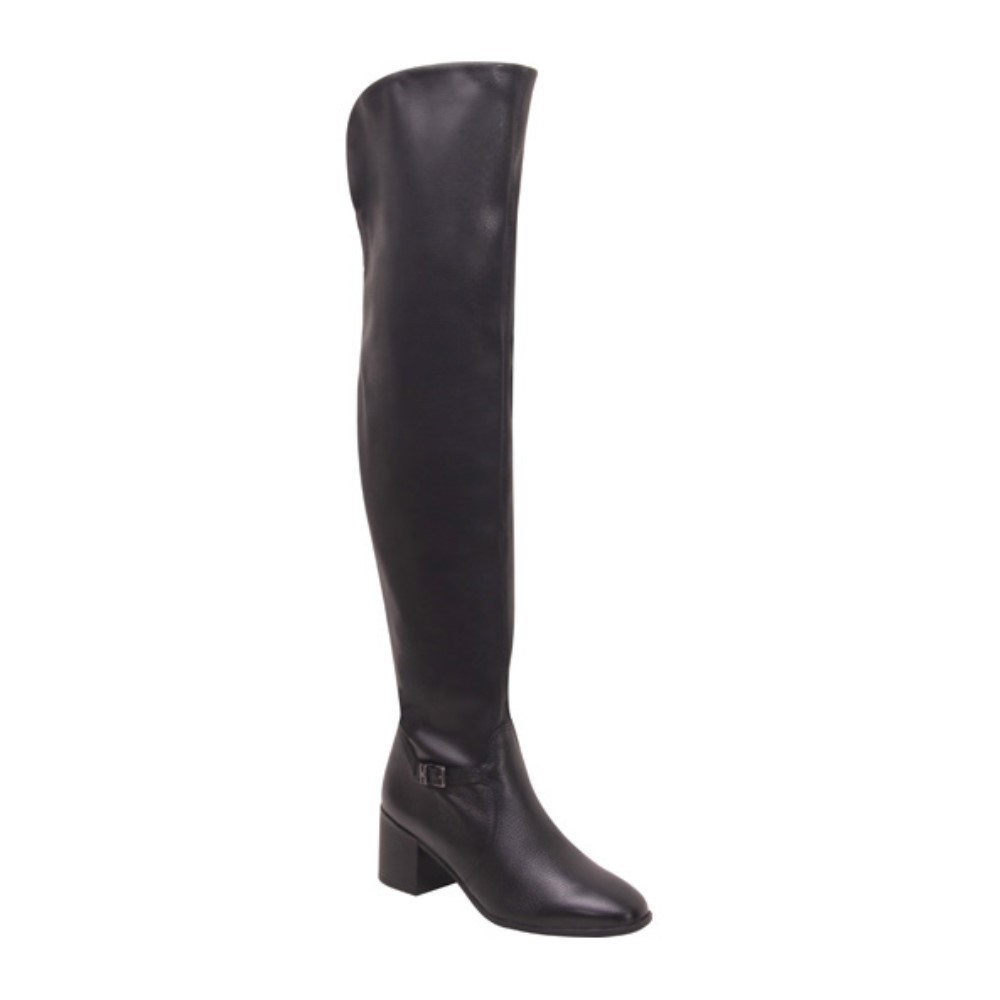Bota Over The Knee Bottero - Comprar com Melhor Preço em Botas