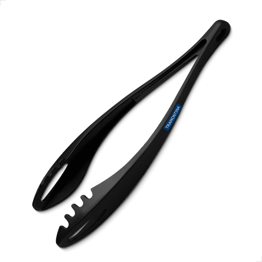Pegador Multiuso Tramontina Ability Nylon Utensilio Cozinha 25163100 - Home & Living