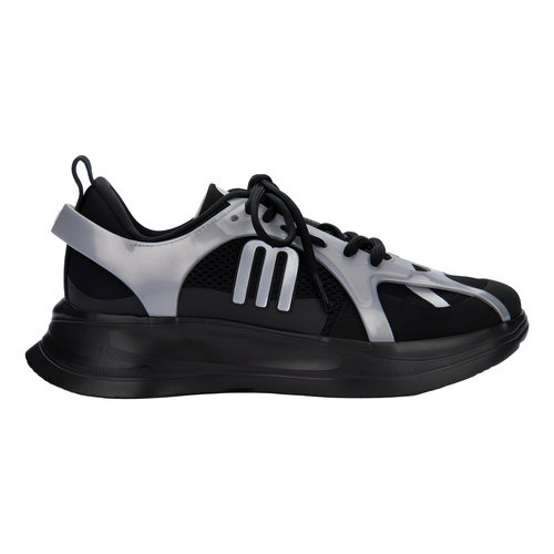 Melissa X Beat I Original 39505 Original