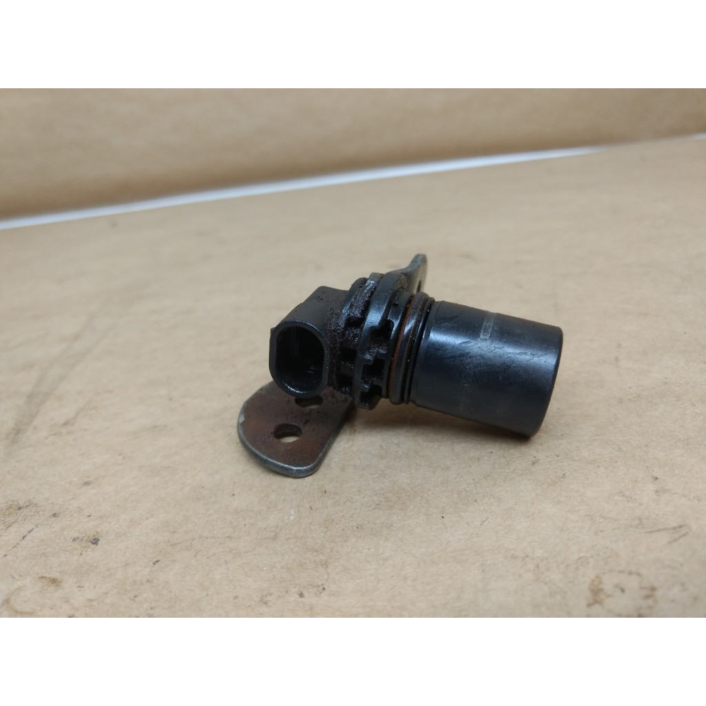 Sensor Velocidade S10 Omega  99 A 2004 10456520 Original 