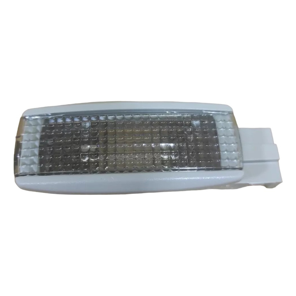 Luz Interna Forro Teto Original Audi Passat B5 Fox Voyage