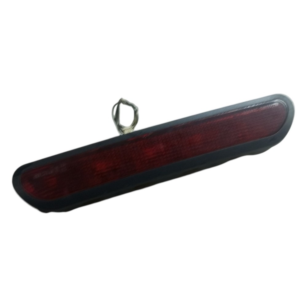 Break Light Luz Freio Fiat Linea 1.9 2009 2012 2014 2016