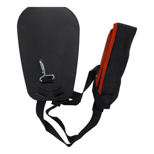 Cinto de Sustentação Universal para Roçadeira