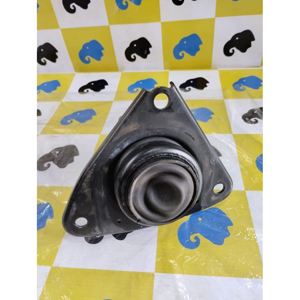 Coxim Hidraulico Direito Motor Hyundai I30 2009-12