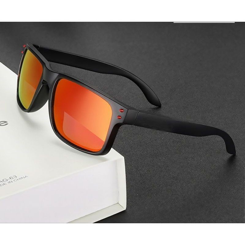 óculos de pesca polarizado UV400 masculino feminino corrida esportivo oculos sol ciclismo ciclista MTB bike bicicleta