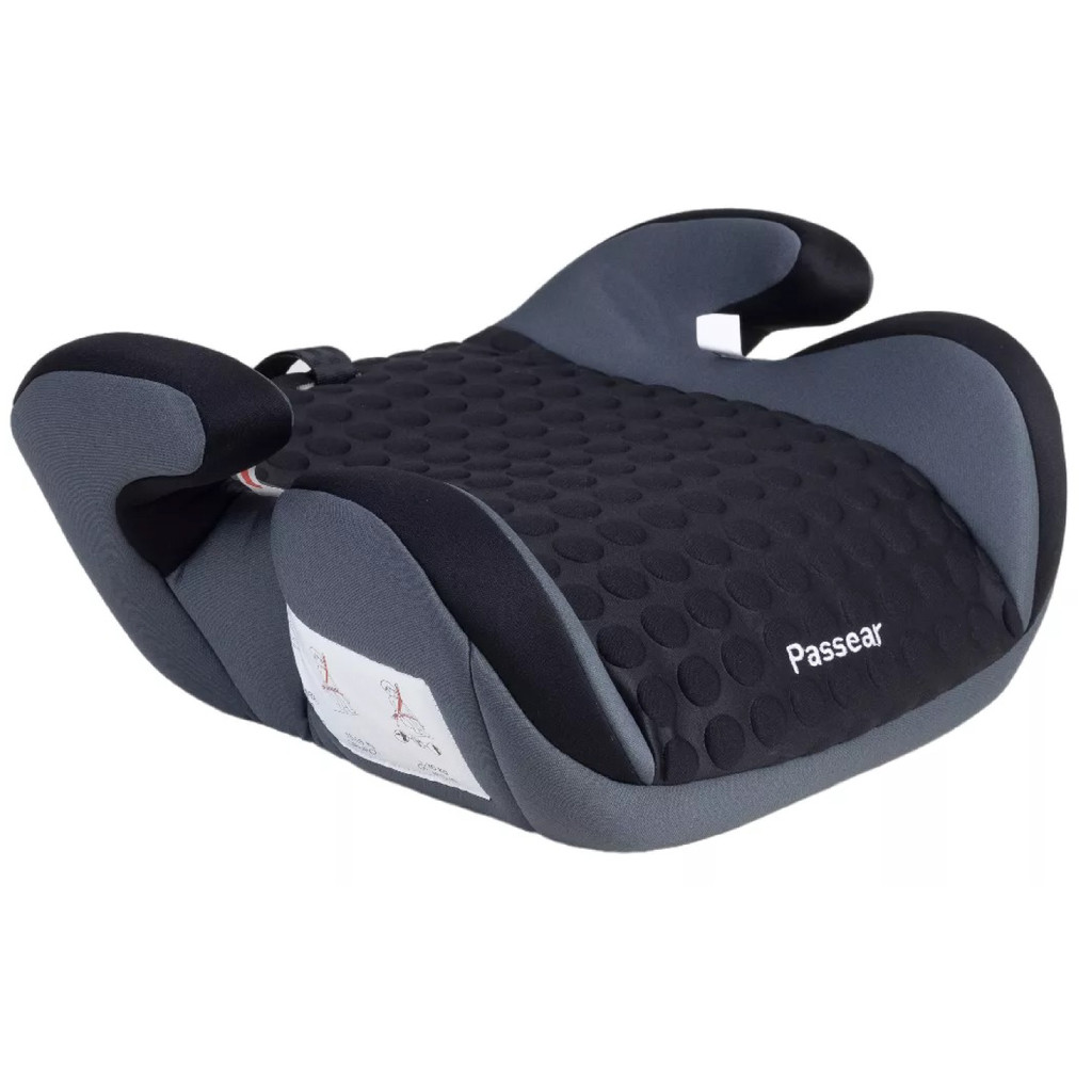 Assento de Elevação Portátil: Onde Comprar | BuscaProdutos