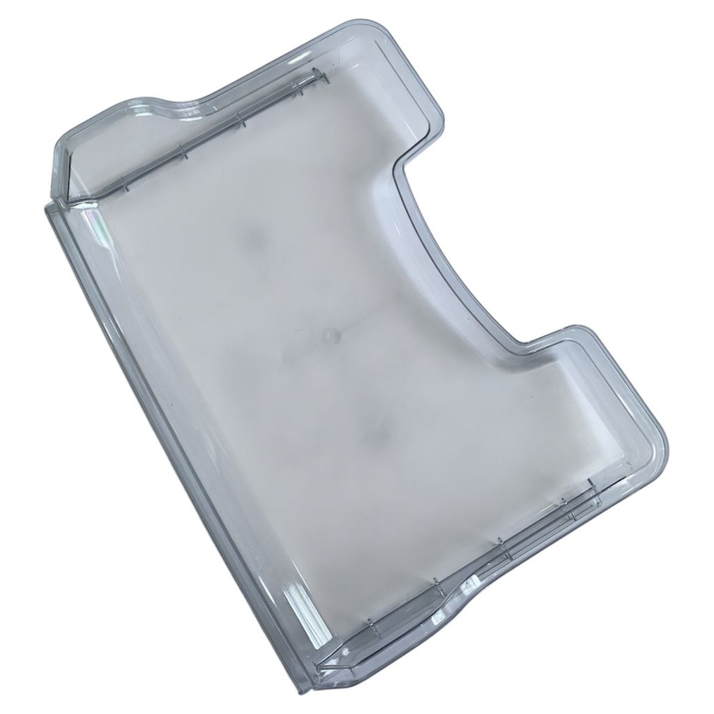PRATELEIRA GELADEIRA BRASTEMP BRM39 BRM42 W10287534 ORIGINAL