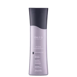 Amend Pos Progressiva Condicionador 250ml