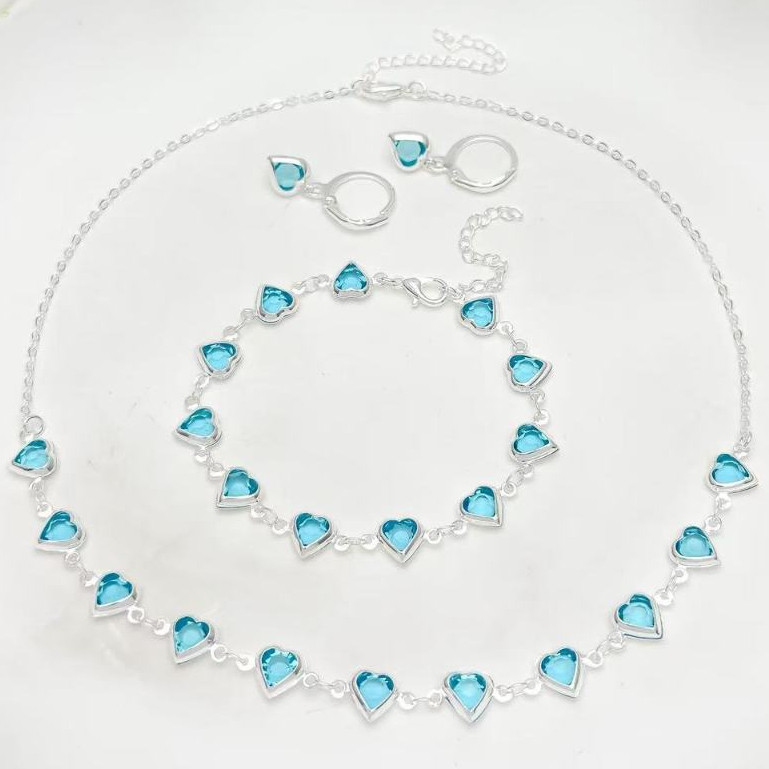 Conjuntos Coloridos Femininos: Onde Comprar | BuscaProdutos