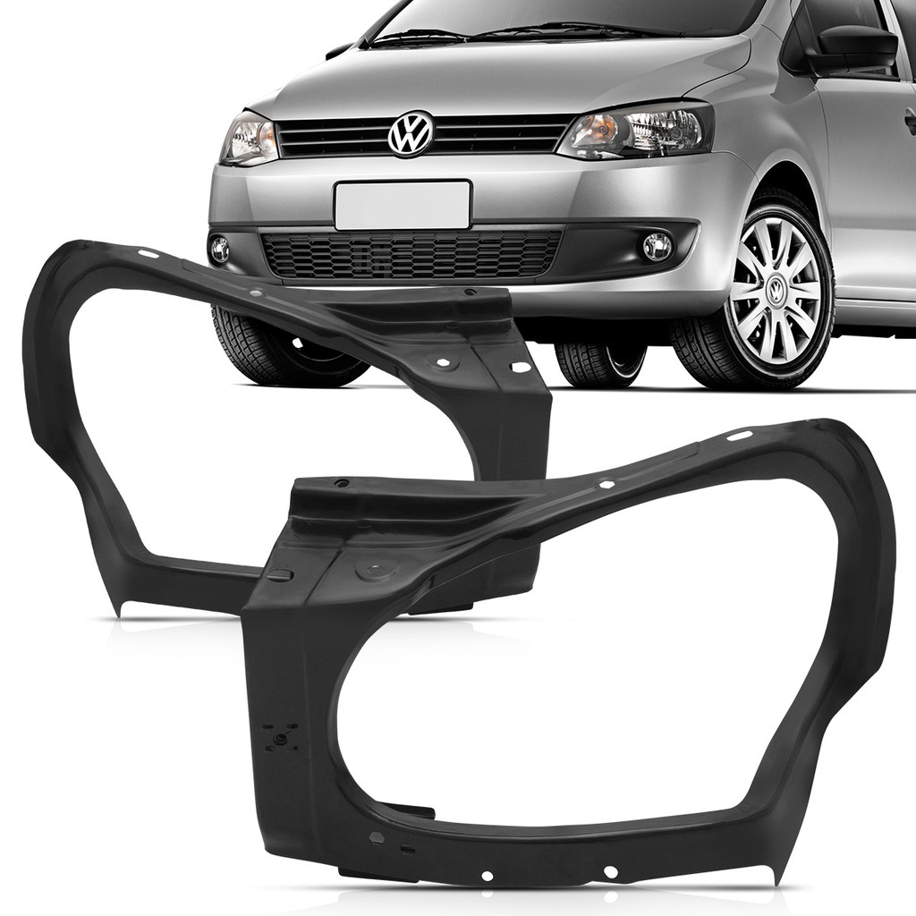 Alojamento Farol Fox 2010 2011 2012 2013 2014 em Oferta na Shopee