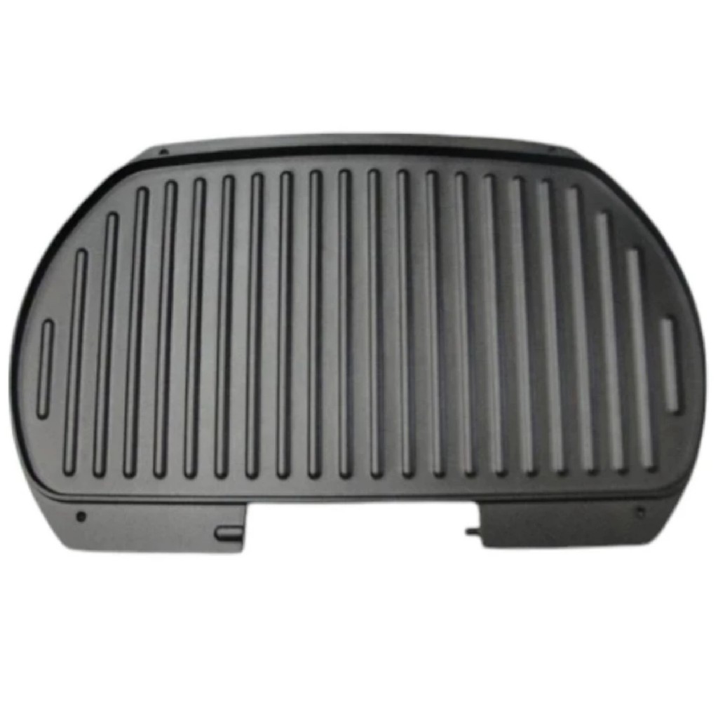 RESISTÊNCIA SUPERIOR 800W GRILL JUMBO LARGE BRITÂNIA 220V