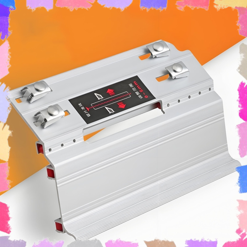 Guia de Corte: Guia Completo e Onde Comprar | BuscaProdutos