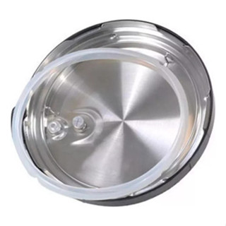 Borracha Vedação Panela Elétrica 3/4 Litros 20cm Universal em Oferta na Shopee