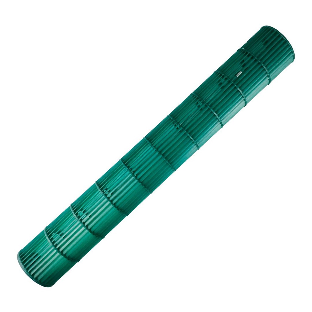 Turbina Evaporadora Ar Condicionado 24.000 Btus Elgin 70,7cm x 10,8cm