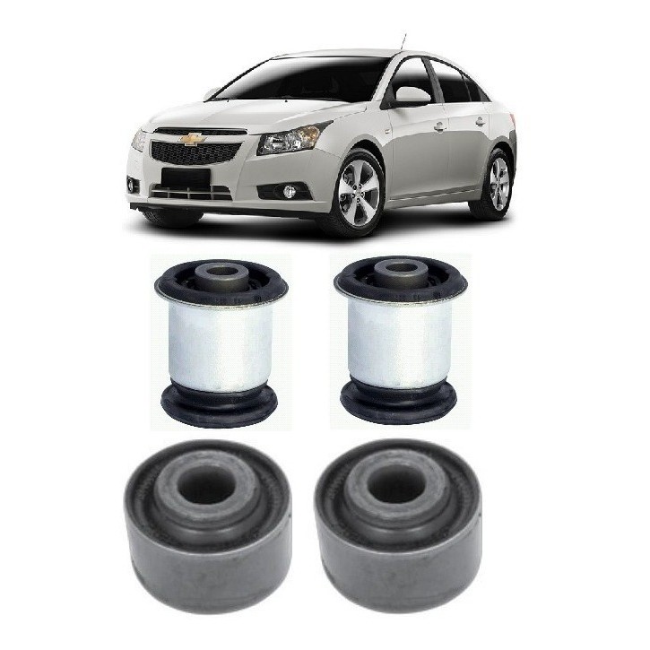 Bucha Bandeja Cruze: Onde Comprar | BuscaProdutos