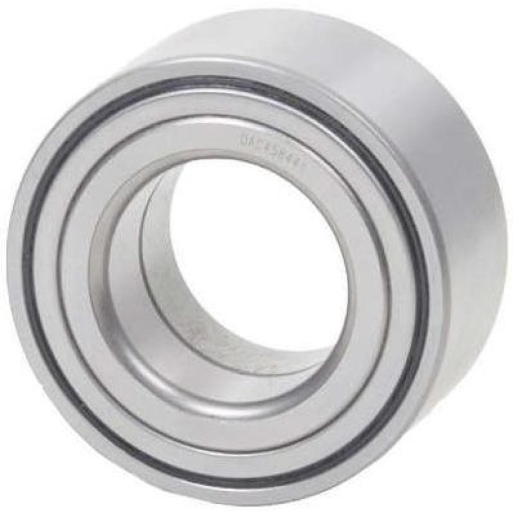 Rolamento Dianteiro Hyundai Santa Fé 2001 a 2024 COBRA