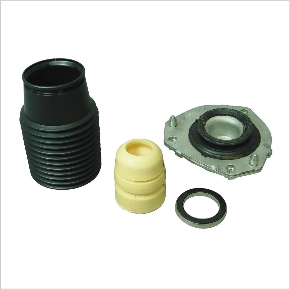 Kit Reparo Amortecedor Jumper 1997 a 2009 TKC03115